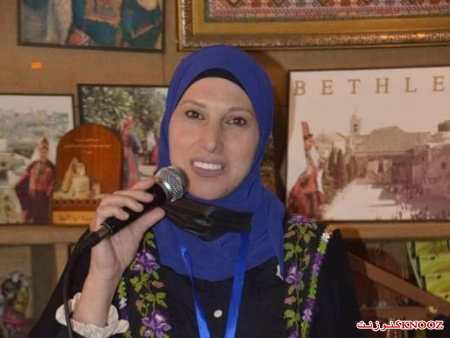 ظاهرة التسول .. استغلال عاطفي واستخدام غير مشروع 